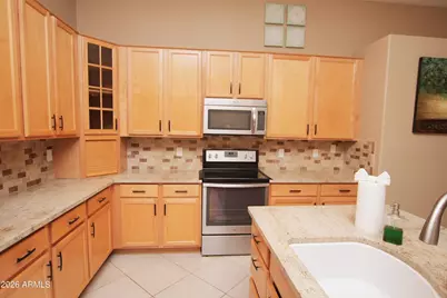 20979 N 79th Avenue, Peoria, AZ 85382 - Photo 18