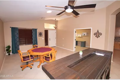 20979 N 79th Avenue, Peoria, AZ 85382 - Photo 4