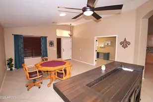 20979 N 79th Ave, Peoria, AZ 85382 - Photo 4