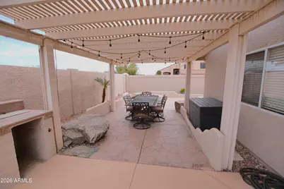 20979 N 79th Avenue, Peoria, AZ 85382 - Photo 34