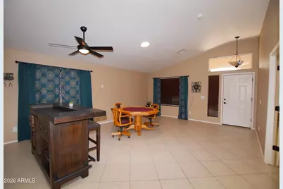 20979 N 79th Avenue, Peoria, AZ 85382 - Photo 10
