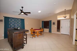 20979 N 79th Ave, Peoria, AZ 85382 - Photo 10