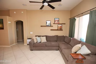 20979 N 79th Avenue, Peoria, AZ 85382 - Photo 20