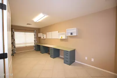 20979 N 79th Avenue, Peoria, AZ 85382 - Photo 14