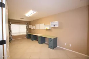 20979 N 79th Ave, Peoria, AZ 85382 - Photo 14