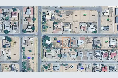 11165 W Benito Drive #168, Arizona City, AZ 85123 - Photo 4