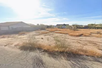 11165 W Benito Drive #168, Arizona City, AZ 85123 - Photo 2