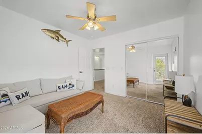 25513 N 15th Avenue, Phoenix, AZ 85085 - Photo 26