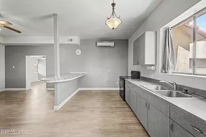 25513 N 15th Avenue, Phoenix, AZ 85085 - Photo 50