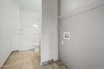 25513 N 15th Avenue, Phoenix, AZ 85085 - Photo 54