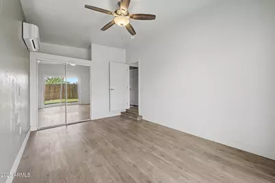 25513 N 15th Avenue, Phoenix, AZ 85085 - Photo 58