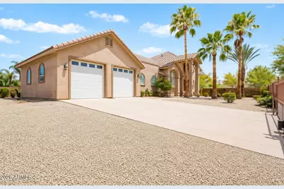 25513 N 15th Avenue, Phoenix, AZ 85085 - Photo 4