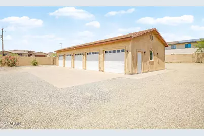 25513 N 15th Avenue, Phoenix, AZ 85085 - Photo 64