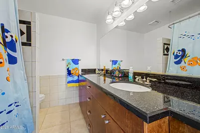 25513 N 15th Avenue, Phoenix, AZ 85085 - Photo 24