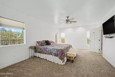 25513 N 15th Avenue, Phoenix, AZ 85085 - Photo 22