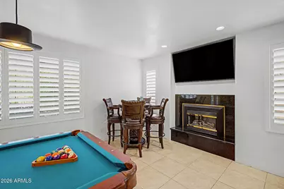 25513 N 15th Avenue, Phoenix, AZ 85085 - Photo 8