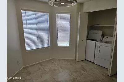 5236 W Peoria Avenue #128, Glendale, AZ 85302 - Photo 6