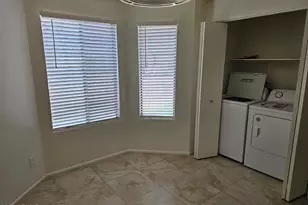 5236 W Peoria Ave, Glendale, AZ 85302 - Photo 6