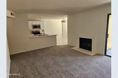 5236 W Peoria Avenue #128, Glendale, AZ 85302 - Photo 4
