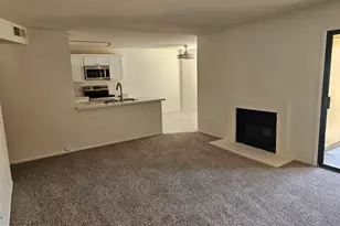 5236 W Peoria Ave, Glendale, AZ 85302 - Photo 4