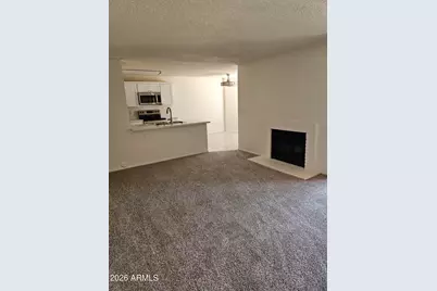 5236 W Peoria Avenue #128, Glendale, AZ 85302 - Photo 2