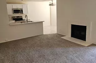 5236 W Peoria Ave, Glendale, AZ 85302 - Photo 2