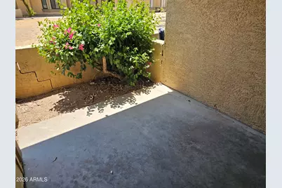 5236 W Peoria Avenue #128, Glendale, AZ 85302 - Photo 14