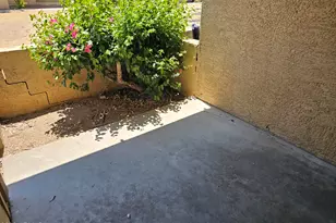 5236 W Peoria Ave, Glendale, AZ 85302 - Photo 14