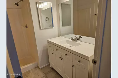 5236 W Peoria Avenue #128, Glendale, AZ 85302 - Photo 12