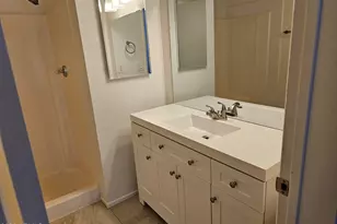 5236 W Peoria Ave, Glendale, AZ 85302 - Photo 12