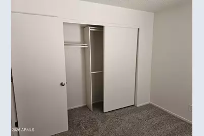 5236 W Peoria Avenue #128, Glendale, AZ 85302 - Photo 8