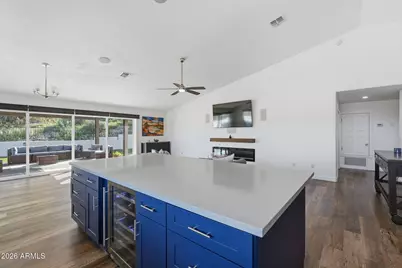 16615 N Aspen Drive, Fountain Hills, AZ 85268 - Photo 6