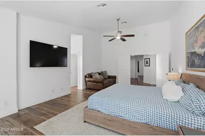 16615 N Aspen Drive, Fountain Hills, AZ 85268 - Photo 10