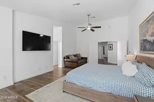 16615 N Aspen Dr, Fountain Hills, AZ 85268 - Photo 10