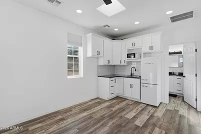 16615 N Aspen Drive, Fountain Hills, AZ 85268 - Photo 22