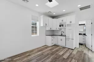 16615 N Aspen Dr, Fountain Hills, AZ 85268 - Photo 22