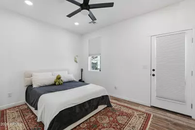 16615 N Aspen Drive, Fountain Hills, AZ 85268 - Photo 24