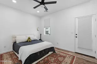 16615 N Aspen Dr, Fountain Hills, AZ 85268 - Photo 24