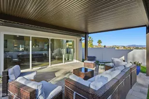 16615 N Aspen Dr, Fountain Hills, AZ 85268 - Photo 20