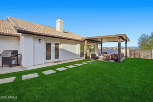 16615 N Aspen Dr, Fountain Hills, AZ 85268 - Photo 22