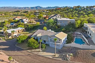 16615 N Aspen Dr, Fountain Hills, AZ 85268 - Photo 1