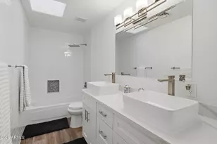 16615 N Aspen Dr, Fountain Hills, AZ 85268 - Photo 16