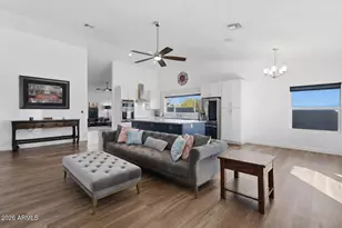 16615 N Aspen Dr, Fountain Hills, AZ 85268 - Photo 6