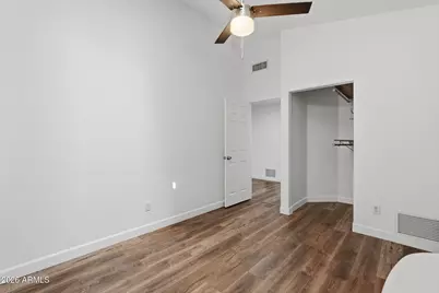 16615 N Aspen Drive, Fountain Hills, AZ 85268 - Photo 18