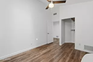 16615 N Aspen Dr, Fountain Hills, AZ 85268 - Photo 18