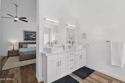 16615 N Aspen Drive, Fountain Hills, AZ 85268 - Photo 12