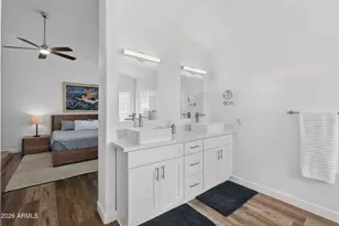 16615 N Aspen Dr, Fountain Hills, AZ 85268 - Photo 12