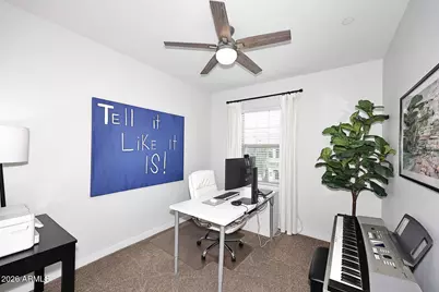 4077 S Sabrina Drive #126, Chandler, AZ 85248 - Photo 26