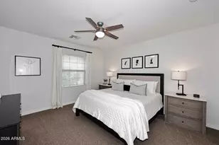 4077 S Sabrina Dr, Chandler, AZ 85248 - Photo 20
