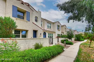 4077 S Sabrina Dr, Chandler, AZ 85248 - Photo 2